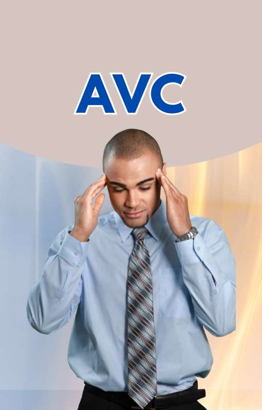 AVC