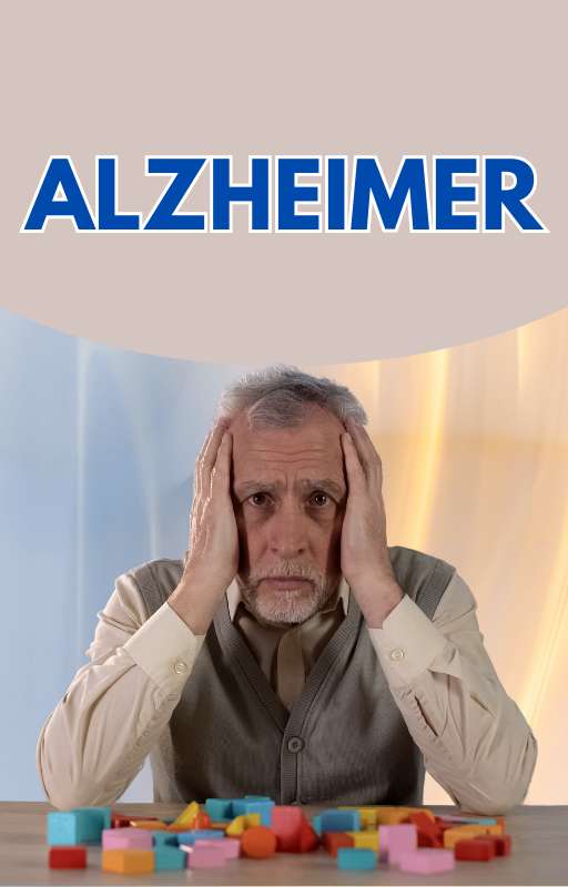 Alzheimer