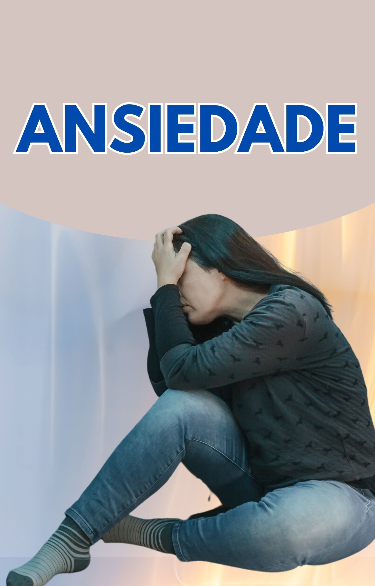 Ansiedade