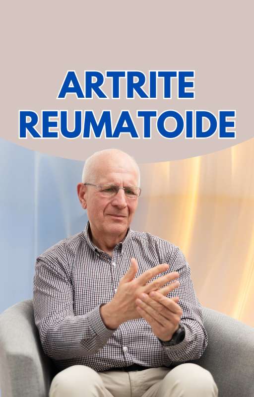 Artrite Reumatoide