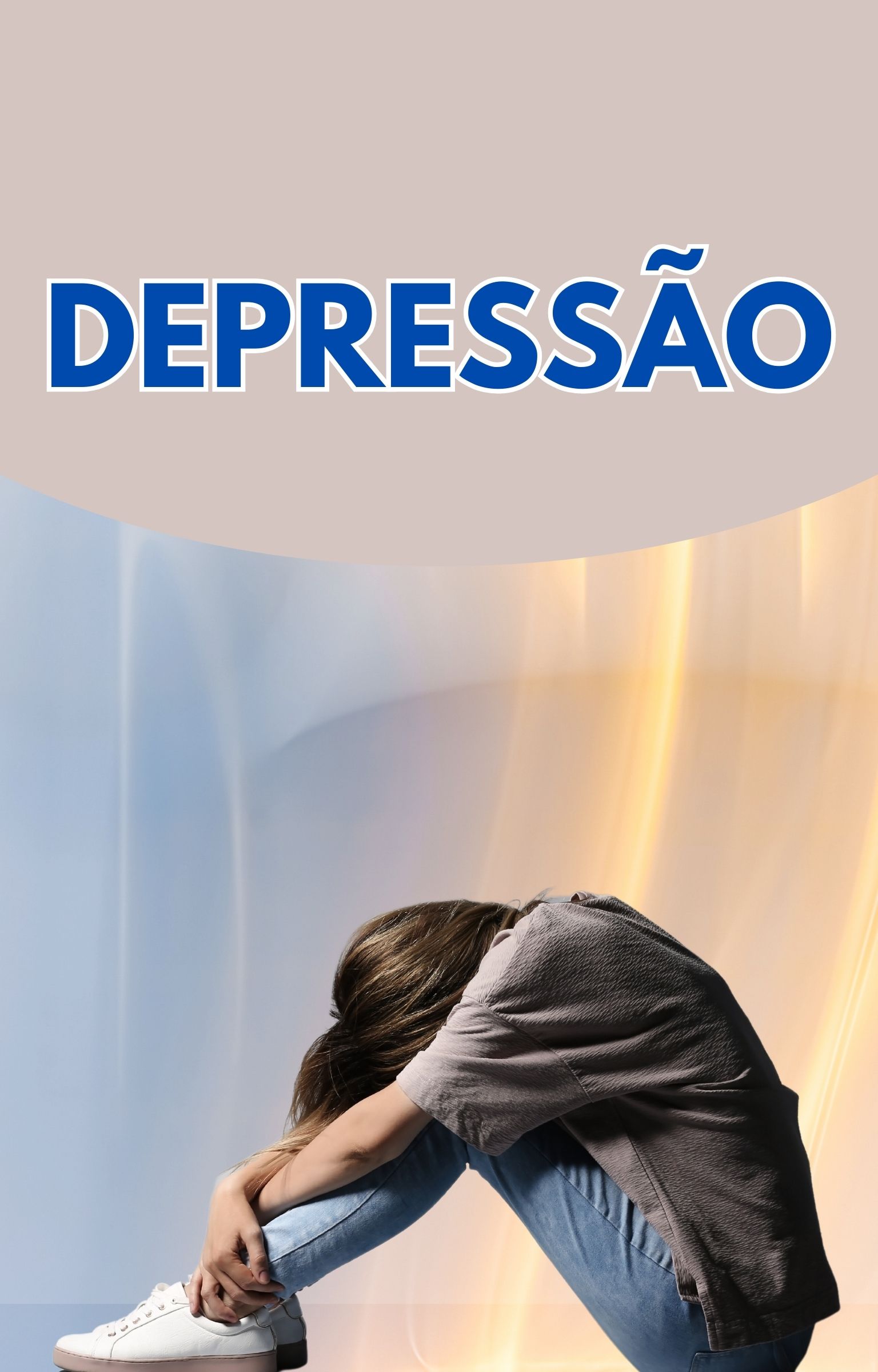 Depressão