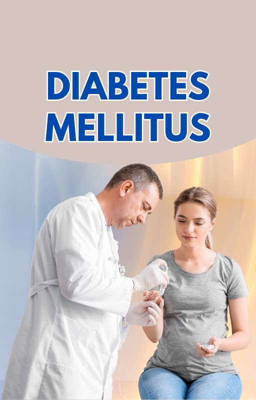 Diabetes Mellitus