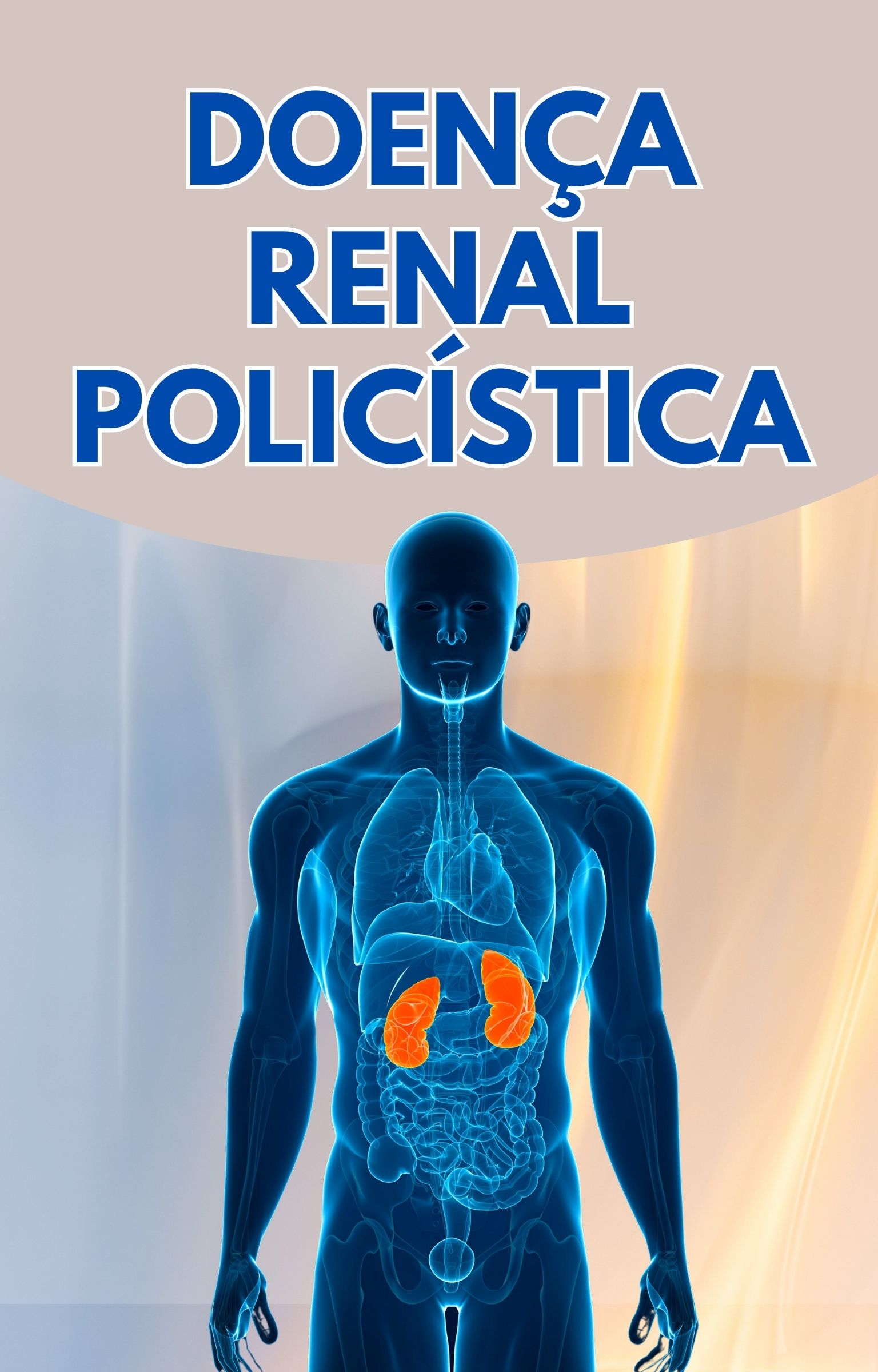 Doença Renal Policística