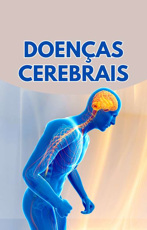 Doenças Cerebrais