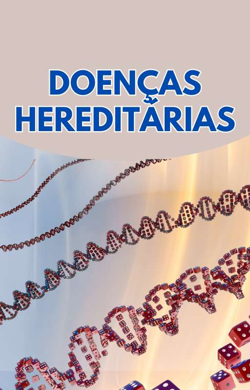 Doenças Hereditárias