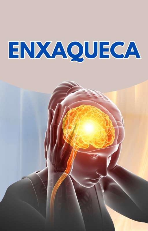 Enxaqueca