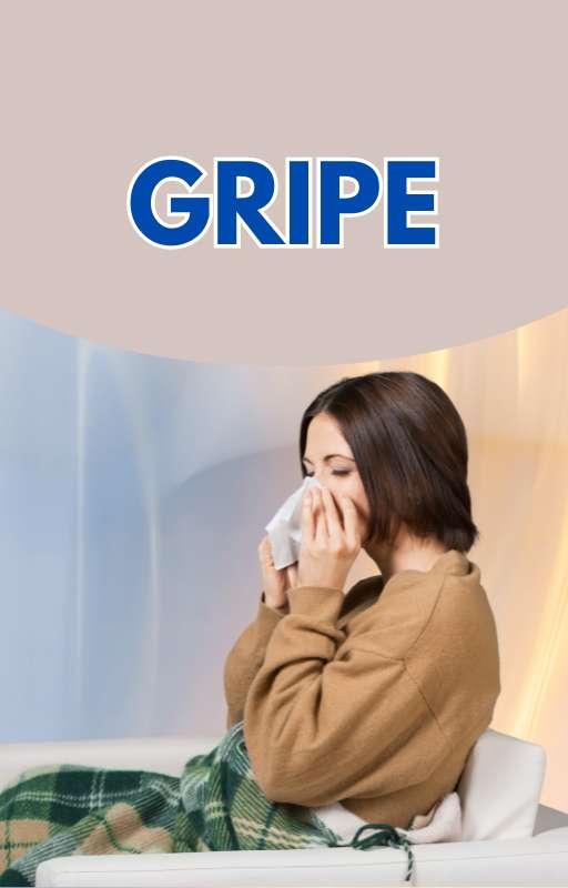 Gripe