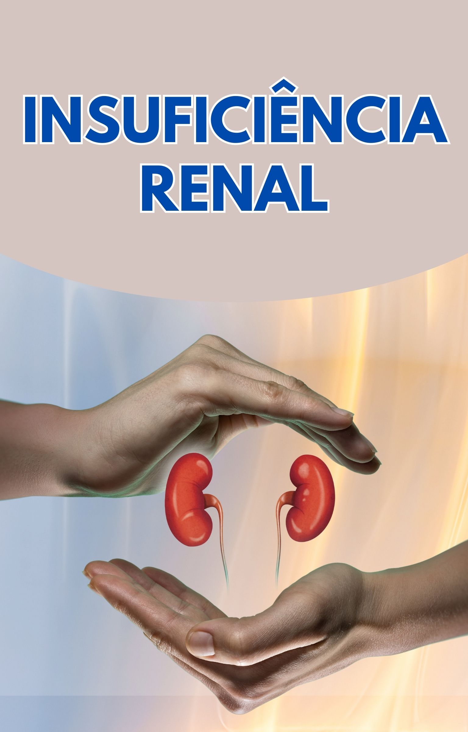 Insuficiência Renal