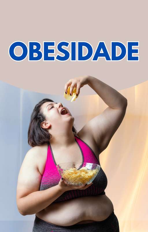 Obesidade