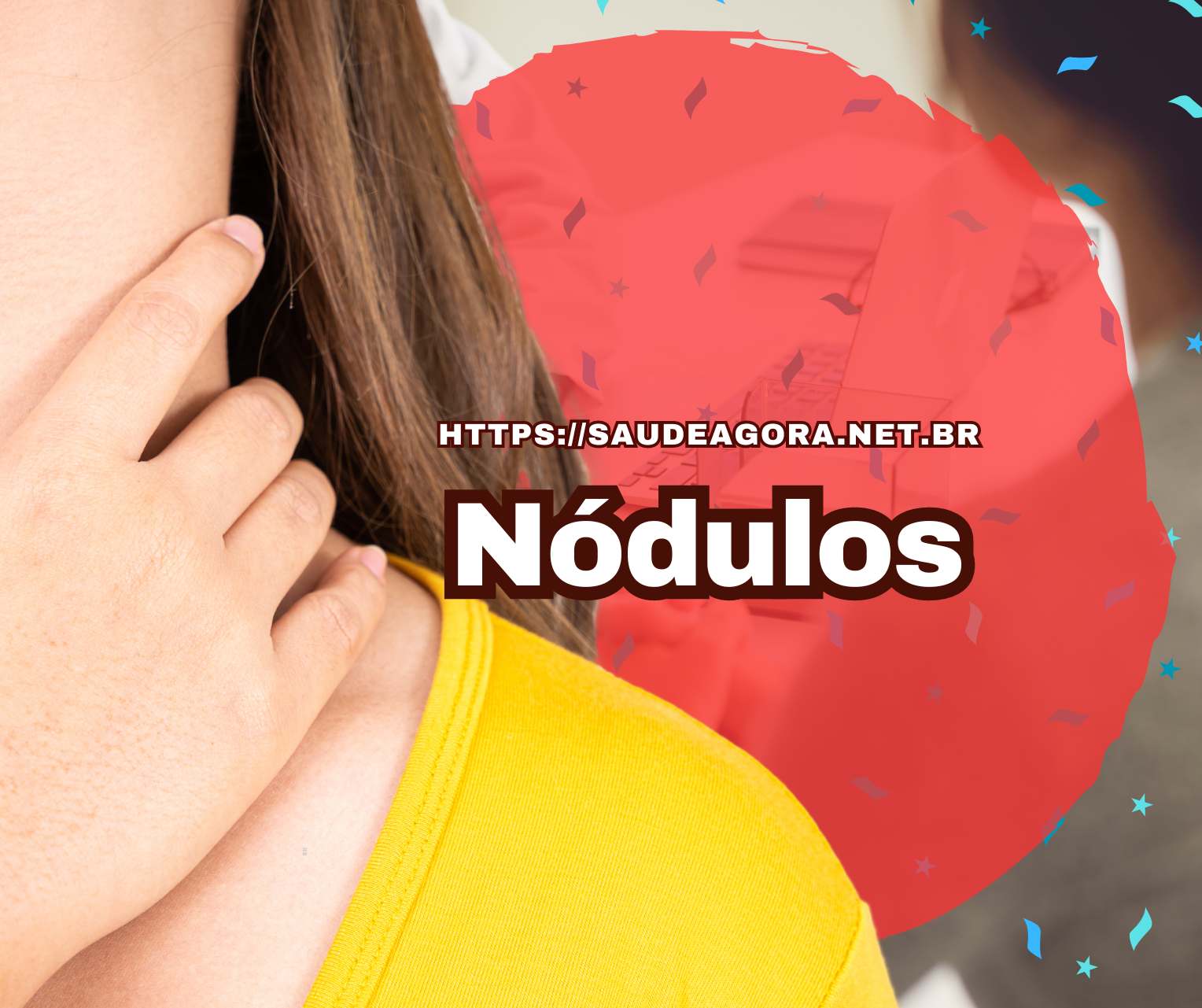 Nódulos